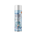 Glass cleaning High-Efficiency Glass Cleaner - Strong Descaling Restores Crystal Clarity. 