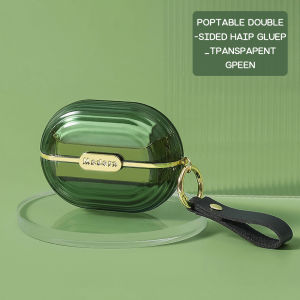 Portable Tearable Roll Paper Sticky Roller Dust Wiper Lint Roller Remover Brush Pet Hair Clothes Carpet Bed Cleaning Accessories