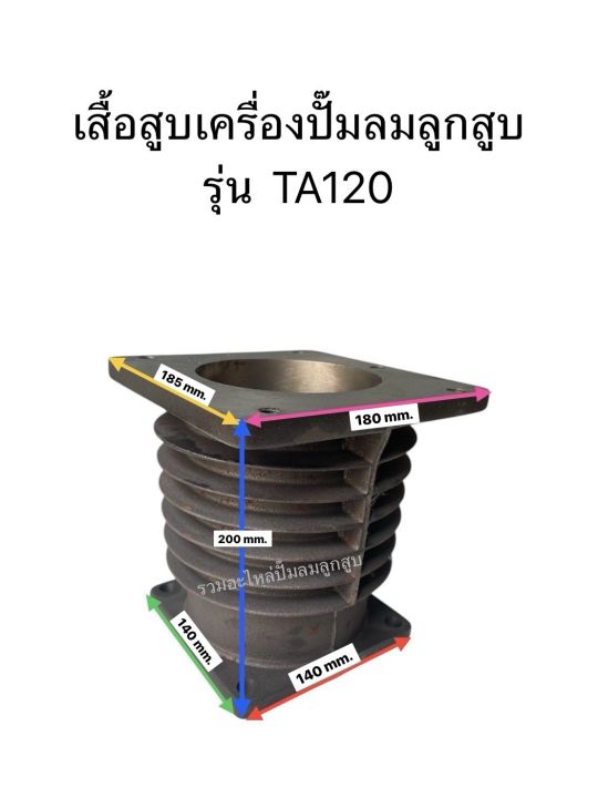 ⚡️5 common javascript mistakes that you should... เสื้อสูบ เครื่องปั๊มลมลูกสูบ FUSHENG รุ่น TA120 | Lazada Thailand