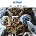 Bulong M20 cấp bền 8.8, bu lông lục giác M20, bu lông 8.8, đường kính 20mm, độ dài: 40-&gt;200mm. 
