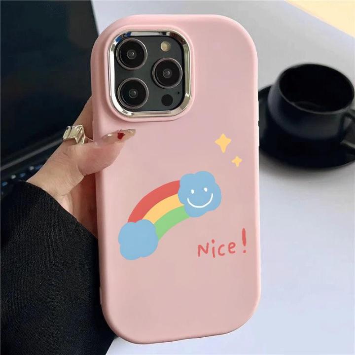 Soft Case Untuk Redmi Note 10 4G 5G 10 Pro Max 10S 10T 5G 11 Pro