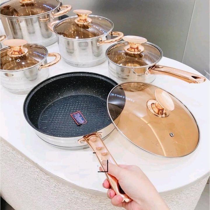 Kaisa%20Villa%20stainless%20steel%20cookware%206%20PCS%20set%20casserole%20saucepan%20soup%20pot%20cookware%20set,%20Design%20by%20SWITZERLAND%20(%20With%20box%20safe%20and%20secure%20delivery%20)%20-%20Image%204