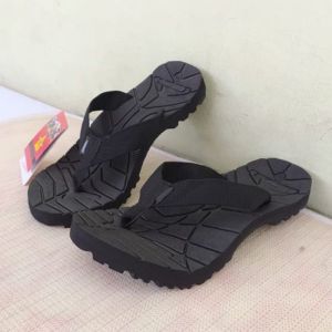 Sandal Cocok untuk Kegiatan Sehari Hari dan Outdoor Ringan / sandal gunung / sandal jelly wanita / sandal pria / sandal wanita /sndal peria / sandal wanita kekinian / sandal anak laki laki / sandal slop / sandal gunung anak laki laki / sepatu anak laki