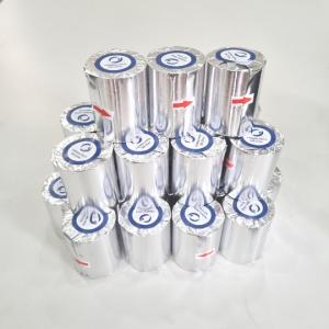 GIẤY IN BILL K80 K57 K58 POS TAXI GIẤY IN NHIỆT IN HÓA ĐƠN NHÀ HÀNG CÀ PHÊ TẠP HÓA SIÊU THỊ (57mm 58mm 80mm)