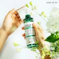 [Minisize 30ml] Nước Hoa Hồng Some By Mi AHA-BHA-PHA 30 Days Miracle Toner 30ml [Giảm Mụn Chỉ Trong 30 Ngày] _ Some By Mi Chính Hãng. 