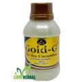 Jeli Gamat Gold G 100ml Sea Cucumber Jelly Gamat GoldG 100 ml Gold-G. 