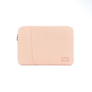 Túi Chống Sốc Laptop thương hiệu NATOLI đủ size dày dặn kháng nước BST Eager Laptop Bag T7