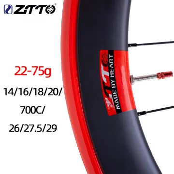 Shop Bike Tire 27.5 X 1.25 with great discounts and prices online Sep 2024 Lazada Philippines