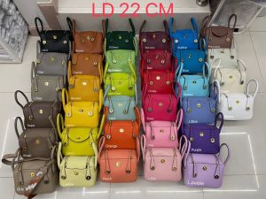 ❗❗  ทักแชทรับส่วนลด ❗❗  กระเป๋าสะพาย LD 22 cm LD Pu premium mbagshop กระเป๋าสะพายผญ กระเป๋า กระเป๋าสตางค์ กระเป๋าผู้หญิง กระเป๋าถือผู้หญิง กระเป๋าสะพายข้าง