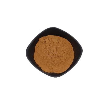 Calabash Extract edible herbal raw material water-soluble calabash powder food grade multiple specifications available ready stock free shipping samples available 1kg