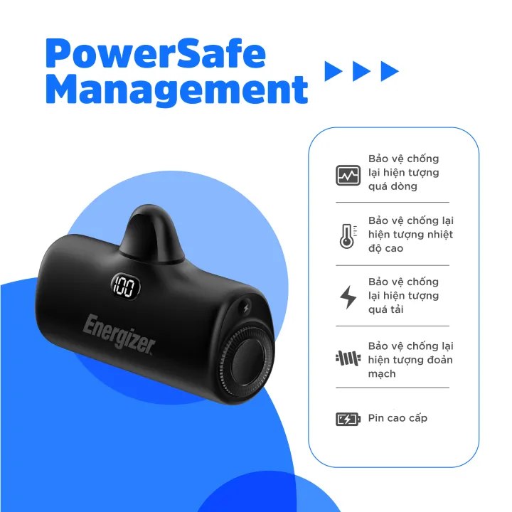 S%E1%BA%A1c%20d%E1%BB%B1%20ph%C3%B2ng%20Energizer%204600mAh%20UE4600PQ%20-%20thi%E1%BA%BFt%20k%E1%BA%BF%20nh%E1%BB%8F%20g%E1%BB%8Dn%20ti%E1%BB%87n%20l%E1%BB%A3i,%20t%C3%ADch%20h%E1%BB%A3p%20s%E1%BA%A1c%20nhanh%2022.5W%20-%20Image%206
