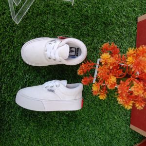 PROMO SEPATU ANAK ANAK VANS ERA KASUAL SNEAKERS SEPATU SEKOLAH SANTAI TERBARU PRIA WANITA VANS ANAK jalan jalan 1 2 3 4 5 6 7 8 9