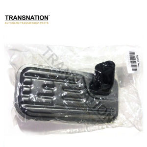 Transnation 6DCT360 Oil Filter For Ford Zotye Car Accessories 209142C