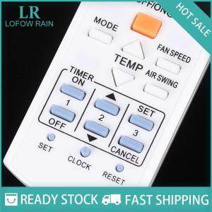 LF Wholesale✨Flash Sale ✨ Conditioner Air Conditioning Remote Control Suitable For Panasonic Controller A75C3407 A75C3623 A75C3625 KTSX003 A75C3297