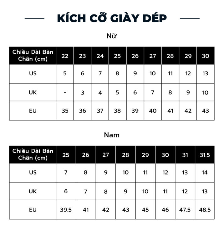 [Duy nhất 23.1 Voucher Skechers 15% + Voucher Lazada 15%] Giày Thể Thao ...