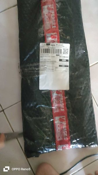 Buyer review video 4