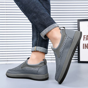 Psion งานดีมาก รองเท้าผ้าใบแฟชั่นฮิต ทรงสวยสวมสบย สีสันคุมโทน ใส่แมทช์ง่ายได้ทุกลุค ระบายอากาศได้ดี ดูแลรักษาง่ายมาก สายเที่ยวสายสายลุยต้องมี รุ่นนี้มีติดบ้านไว้ไม่ผิดหวัง