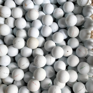 BOLA GOLF BEKAS MURAH/BOLA GOLF ORIGINAL/BOLA GOLF DRIVING