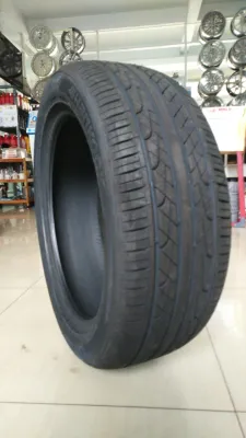 Ban Hankook Ventus H457 205/45 R17 Ban Mobik