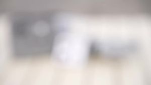 ชุดฟิลเตอร์เลนส์ Neo สำหรับอุปกรณ์เสริม DJI Neo ชุดฟิลเตอร์แม่เหล็ก ND ND8 ND16 ND32 CPL UV ฟิลเตอร์เลนส์กล้อง 1/4 ฟิลเตอร์หมอกดำ