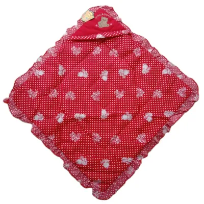 PROMO Paket hemat 2 IN 1 selimut bayi dan gendongan bayi perlengkapan bayi newborn nazriel baby