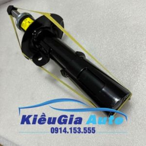 Giảm xóc (Phuộc nhún) trước Chevrolet Captiva C100 2007-2012 Chính hãng