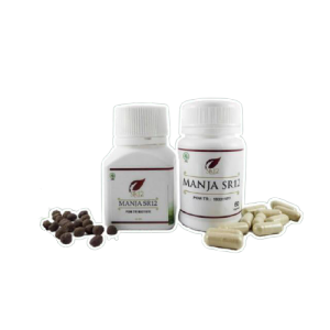 Obat Perapat Miss V Paling Ampuh & Keperawanan Vagina Permanen