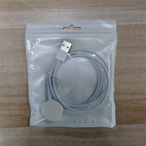 for Apple Watch Charger Fast Charging Cable Portable Wireless Charging Compatible with iWatch Series Ultra/SE/11/10/9/8/7/6/5/4/ Dual-Chip Wireless Charger Compatible with Apple Watch Series Ultra SE 11 10 9 8 7 6 5 4 3 2 White