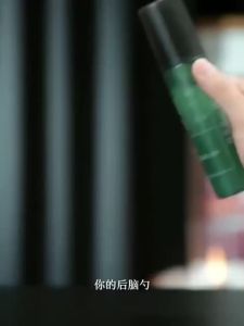 【Ready Stock】 Peach JO Styling Primer Fluffy Water Fluffy Liquid Spray Men Women Rinse-Free High Skull Refreshing Long-Lasting Hair+造型打底蓬松水喷雾男女可用高颅顶持久 100ml Fluffy Hair Spray Styling Foundation