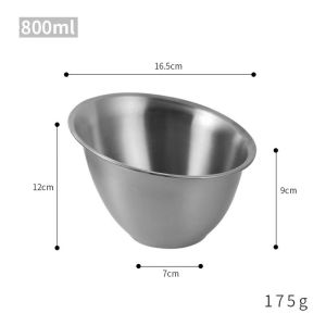 Korean Style Lettuce bowl vegetable bucket lettuce bucket hot pot seasoning hot pot side dish diagonal barbecue shop cut