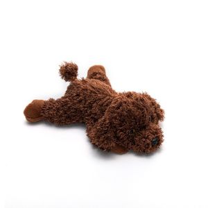 GOOD STUFF Monkey Plush Animal Doll Deer Soft Cartoon Plush Doll Comfort Bear Stuffed Animal Toy Home Decor