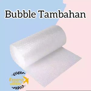 Mangkok bakso Plastik ( satuan )/ mangkok bulat plastik termurah terlaris terlaku