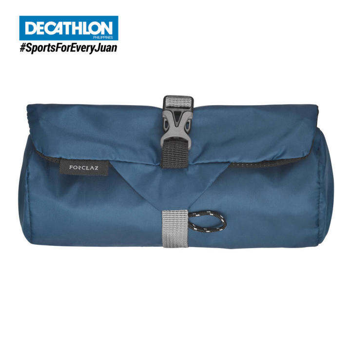 Foldable shop bag decathlon