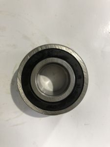 Bi 5307 cho xe ô tô