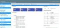 Program Aplikasi Penjualan Berbasis Web - Full Source Code. 