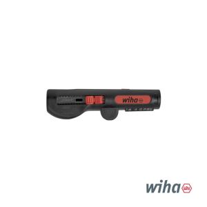 Wiha Stripping Multi-Tool 125mm / 5"