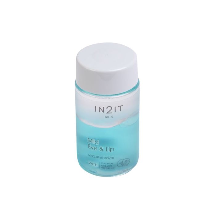 IN2IT%20Facial%20Mild%20And%20Eye%20Makeup%20Remover%2007-MELR%20-%20Image%203