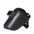 Welding Mask Heavy Duty Industrial | Topeng Kimpalan Muka Penuh | Perlindungan Mata Sinaran Cahaya Intense Haba dan Bahaya Kimpalan | Welding Helmet Face Shield Heat Shield. 