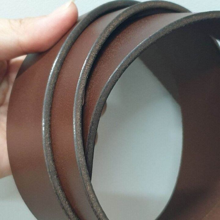 Belt,%20D%C3%A2y%20th%E1%BA%AFt%20l%C6%B0ng%201%20l%E1%BB%9Bp,%20da%20th%E1%BA%ADt%20100%25%20,%20Da%20Thu%E1%BB%99c%20San%20Nguy%C3%AAn%20-%20ph%C3%B4i%20d%C3%A2y%20th%E1%BA%AFt%20l%C6%B0ng%20-%20Image%204