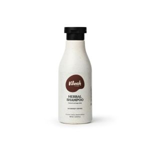 Vilvah Herbal Shampoo (Dandruff Control) 250ml