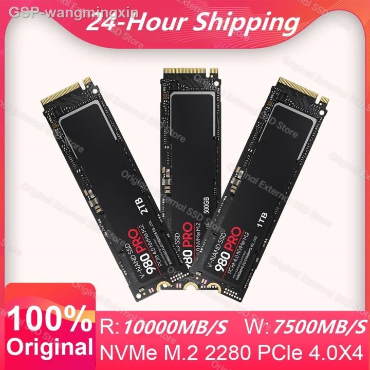 M.2 SATA SSD 64GB 128GB 256GB 512GB Solid State Drive Laptop PC Notebook Lot