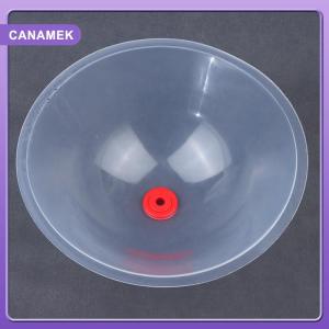 【CANAMEK】 Hole Saw Accessories Collection Bowl For Drywall And Ceiling Tile Hole Cutting Suitable For All Hole Saws