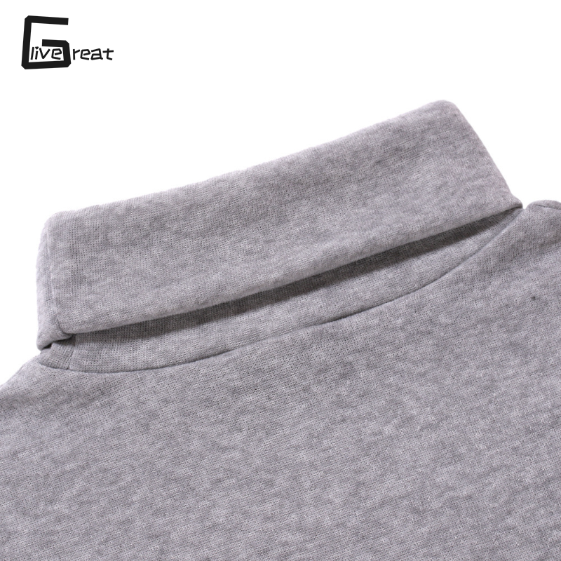 Áo Hoodie lông cừu nam: Lựa chọn sai lầm thường gặp và cách chọn đúng cho mùa đông ấm áp