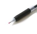 Pulpen Sarasa Clip Gel Ink Pen 1.0mm Zebra. 