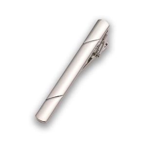 Penjepit Dasi Capitan Dasi Jepitan Dasi Pria Premium Penjepit Dasi Custom Pin Penjepit Dasi