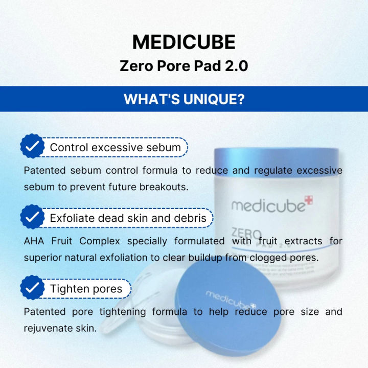 Medicube%20Dual-Textured%20Toner%20Pads%20-%20Gentle%20Exfoliation%20&%20Pore%20Refining%2070pcs%20-%20Image%207