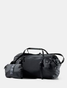 Matador 30L Packable Duffel