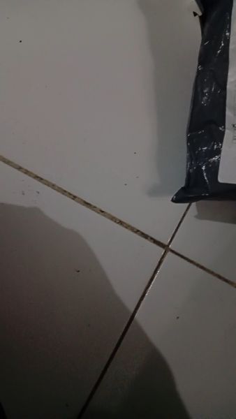 Buyer review video 2