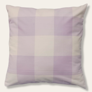 OIKU sarung bantal sofa kursi 40x40 ruang tamu dan keluarga MURAH dekorasi