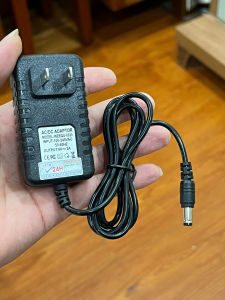 bộ adapter cấp nguồn 9v điện cho VOX AC2 RHYTHM VOX MINI GUITAR AMPLIFIER